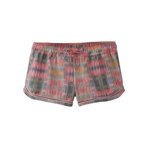 Prana Carmine Desert Geo. Mariya Short M